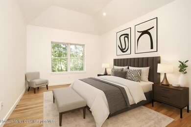 virtual-staging-result-1753830896562