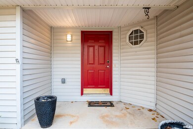 418 Bayside Dr, Germantown Hills, IL 61548 - photo 4