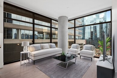 Pullman at Gulch Union unit B1 (B), Nashville, TN 37203 - photo 5