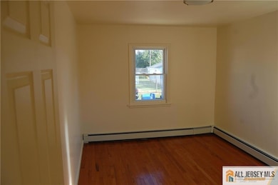 57 Avenel St unit 2, Avenel, NJ 07001 - photo 7