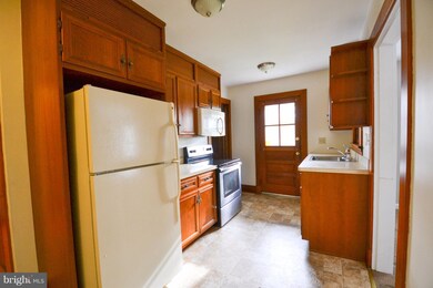 218 Mt Zion Marlboro Rd, Lothian, MD 20711 - photo 5