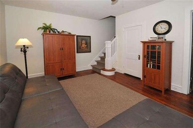 108 N Towamencin Ave, Lansdale, PA 19446 - photo 7