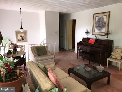 4315 Delmar Ave, Temple Hills, MD 20748 - photo 5