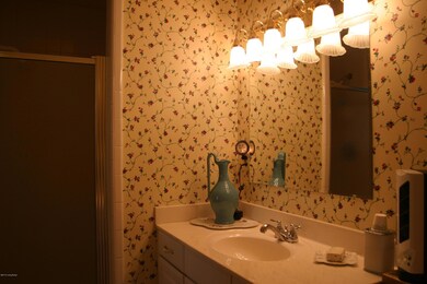 324 Newman Way, Mount Washington, KY 40047 - photo 3