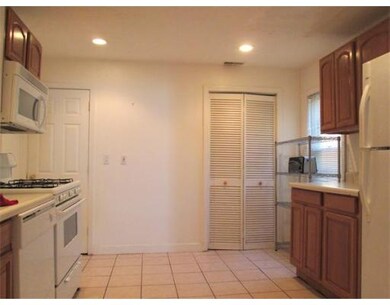 293 Main St, Charlestown, MA 02129 - photo 3