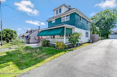 117 Hill St, Dunmore, PA 18512 - photo 3