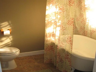 348 Major St, Pendleton, SC 29670 - photo 6