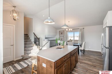 6505 N 168th Ave, Omaha, NE 68116 - photo 5