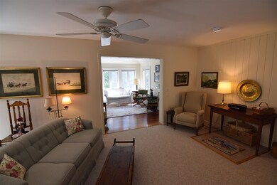 24 Clover Ln, New London, NH 03257 - photo 6