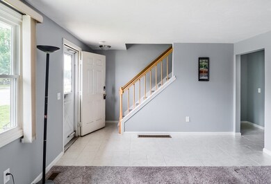 19 Timrod Dr, Worcester, MA 01603 - photo 6