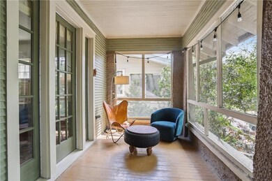 Your new morning coffee spot.