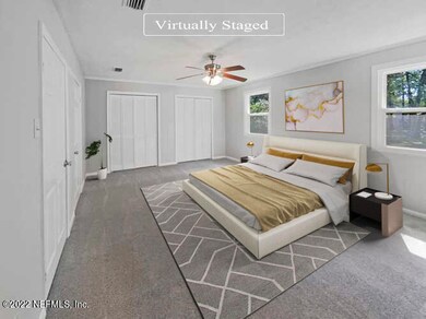 2882 Jerry Ln, Jacksonville, FL 32218 - photo 3