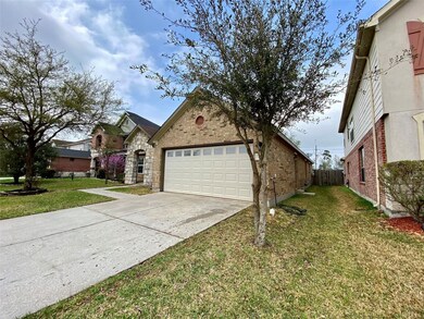 3343 Legends Creek Dr, Spring, TX 77386 - photo 3