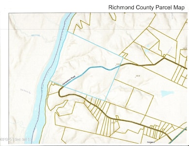 355.7 Horseshoe Rd, Rockingham, NC 28379 - photo 4