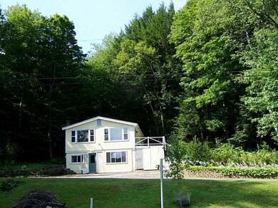 Exterior Front. Love living at the...