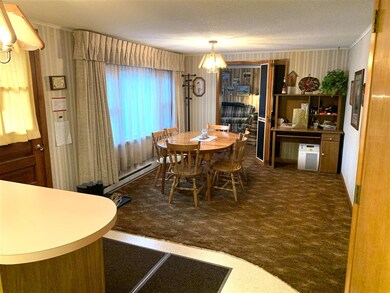 97 Mad River Rd, Thornton, NH 03285 - photo 7