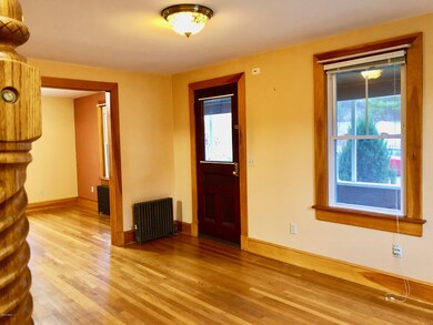 241 Jason St, Pittsfield, MA 01201 - photo 7