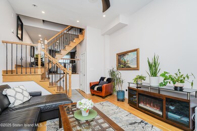 Photo Oct 28 2025, 4 06 29 PM