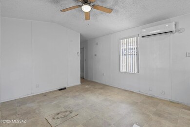 3000 N Romero Rd unit A9, Tucson, AZ 85705 - photo 7