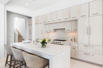 Kaiya Townhouse #7-6
