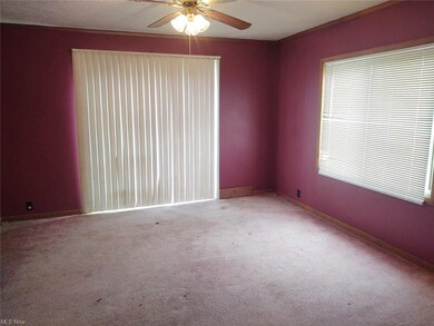 1251 Ardmore Ave SW, Canton, OH 44710 - photo 6