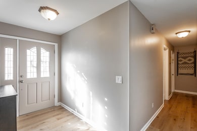 66 Edgemond Cir, Ringgold, GA 30736 - photo 5