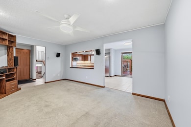 5670 Oliver St, Columbus, OH 43231 - photo 7