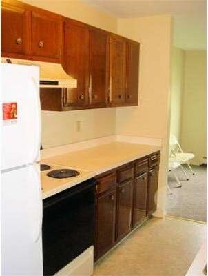 170 E Hadley Rd unit 93, Amherst, MA 01002 - photo 7