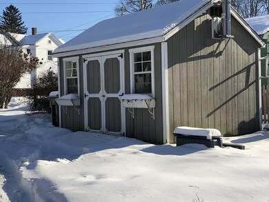 4 Grand St, Westfield, MA 01085 - photo 5