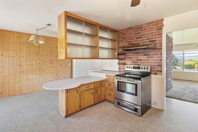 12-web-or-mls-1854-ne-d-st