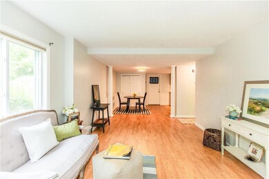 31 Devereux St unit 218, Providence, RI 02909 - photo 6