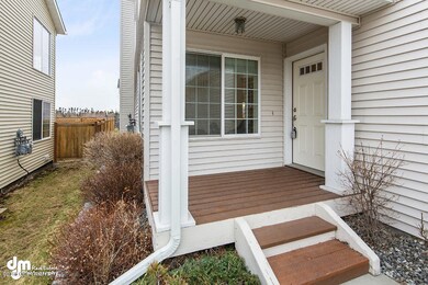 Front Exterior_CG_2680-SMALL