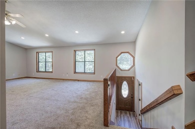 21 Chestnut Ridge Dr NE, Cartersville, GA 30121 - photo 3