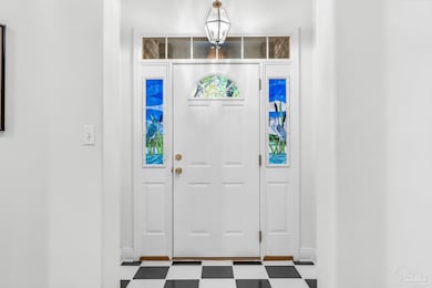 10149 Bittern Dr, Pensacola, FL 32507 - photo 6