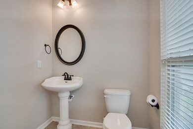 626 Todd Rd, Augusta, GA 30907 - photo 7