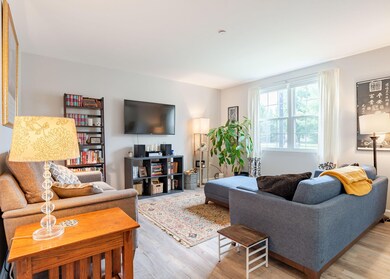 38GuadalcanalSt-Brunsiwck-04