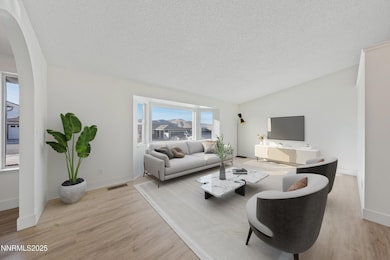 8602 Strutter Way, Reno, NV 89506 - photo 4