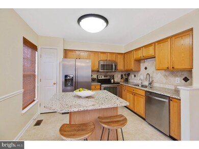 39 N Bellwoode Dr, Newark, DE 19702 - photo 7