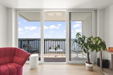 Rapallo unit 1211, West Palm Beach, FL 33401 - photo 6