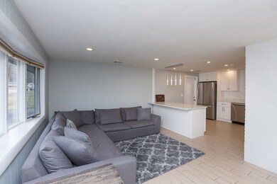 22 Aspen St, Brockton, MA 02302 - photo 3