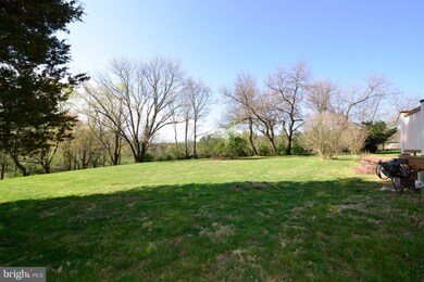 14992 Mountain Rd, Hillsboro, VA 20132 - photo 5