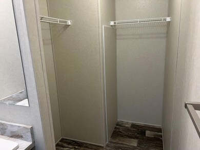 259 Birch Ct unit 259, Belleville, MI 48111 - photo 6