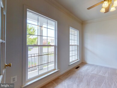 116 Sesar Ct, Winchester, VA 22602 - photo 6