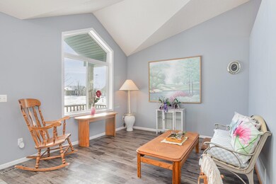 5541 Aberdeen Way, Big Lake, MN 55309 - photo 4