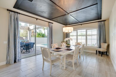 370 Felice Place, Cocoa Beach, FL 32931 - photo 4