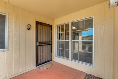 17020 N Pinion Ln, Sun City, AZ 85373 - photo 5