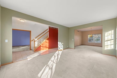 2532 Sagamore Cir, Aurora, IL 60503 - photo 3