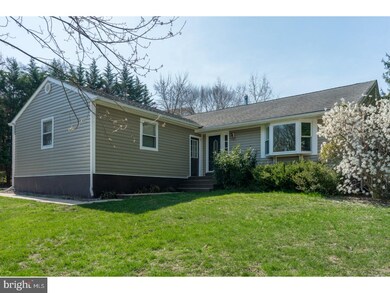 164 N Hunter Forge Rd, Newark, DE 19713 - photo 2