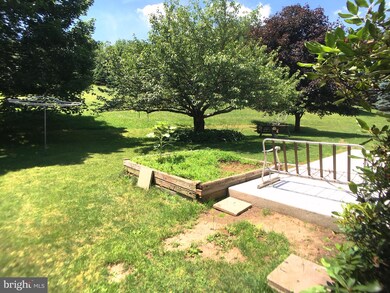 593 Eidem Rd, Lehighton, PA 18235 - photo 4