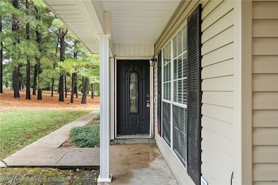 2726 Highway 348, Rudy, AR 72952 - photo 5